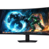 Samsung | LS40FG750EUXEN | 40