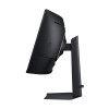 Samsung | LS40FG750EUXEN | 40