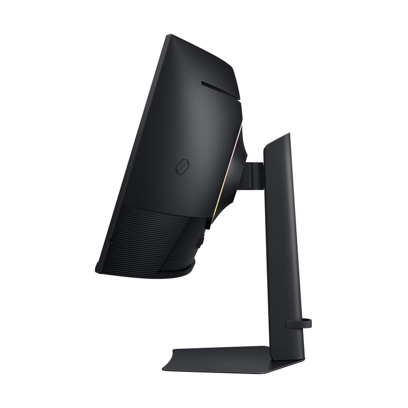 Samsung | LS40FG750EUXEN | 40