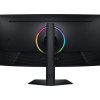 Samsung | LS40FG750EUXEN | 40