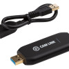 Elgato | ELGATO Cam Link 4K