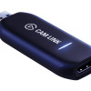 Elgato | ELGATO Cam Link 4K
