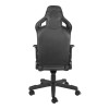 Genesis Gaming krēsls Nitro 950 | NFG-1366 | Melns