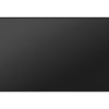 Hisense 65DM66D 65