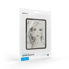 Fixed PaperFilm | Apple | Ekrāna aizsargplēve | iPad Pro 13' (2024/2025)/Air 13' (2024/2026) | Caurspīdīgs | Plēve