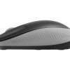 Logitech | Full size Mouse | M190 | Wireless | USB | Mid Grey