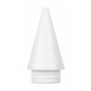 Targus | Antimicrobial Active Stylus for iPad | AMM174AMGL | White