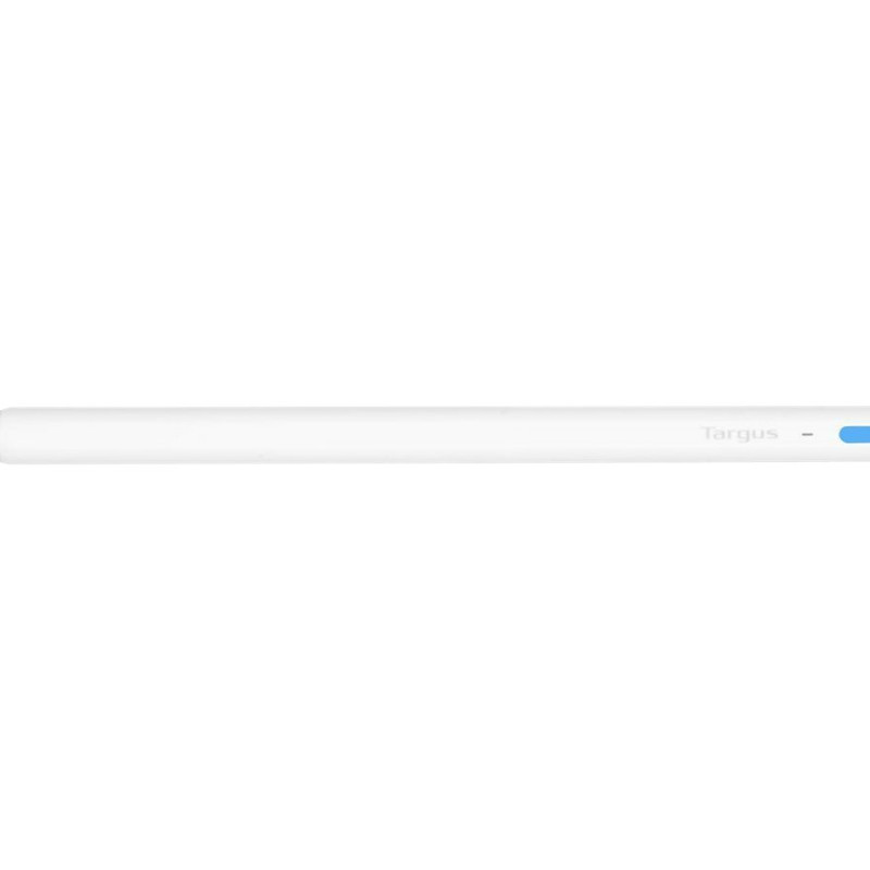 Targus | Antimicrobial Active Stylus for iPad | AMM174AMGL | White