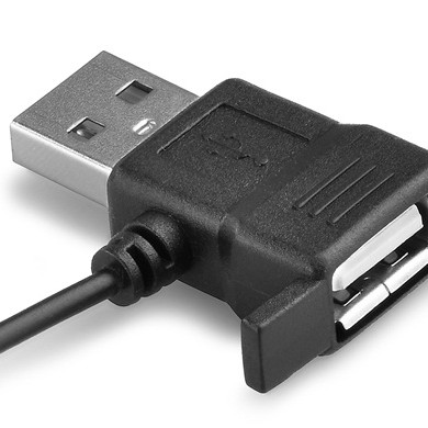 Deepcool | Wind Pal Mini | Klēpjdatoru dzesētājs līdz 15,6