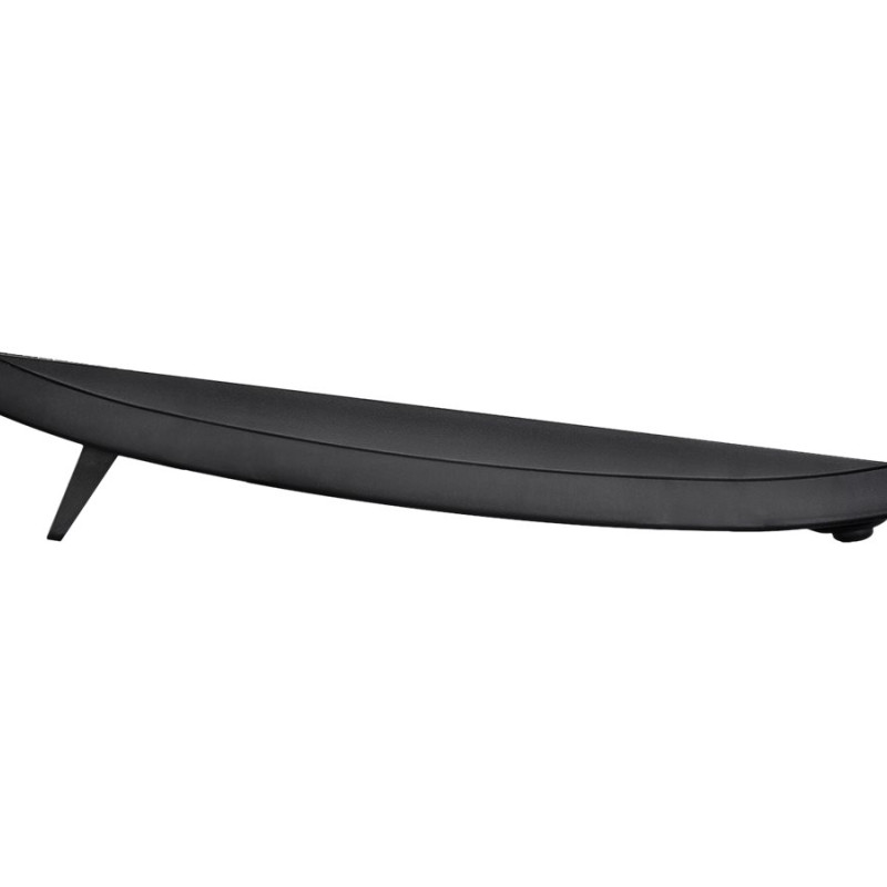 Deepcool | Wind Pal Mini | Klēpjdatoru dzesētājs līdz 15,6