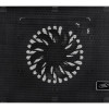 Deepcool | Wind Pal Mini | Klēpjdatoru dzesētājs līdz 15,6