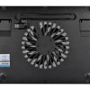 Deepcool | Wind Pal Mini | Klēpjdatoru dzesētājs līdz 15,6