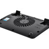 Deepcool | Wind Pal Mini | Klēpjdatoru dzesētājs līdz 15,6