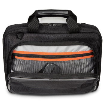 Targus | CitySmart Slimline Topload | Der līdz 14