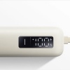 Xiaomi 67W Power Bank 10000 (integrēts kabelis) | 10000 mAh | Tan
