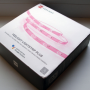 Xiaomi | Yeelight Lightstrip Plus | GPX4016RT | 7.5 W