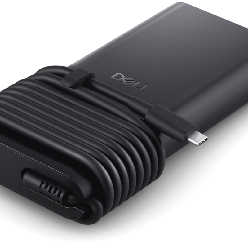 Dell USB-C GaN 280-W-AC-Adapter