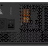 Corsair Fully Modular Low-Noise ATX Power Supply (EU) | RMe Series RM650e | 650 W | 80 PLUS Gold | Black