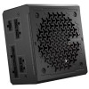 Corsair Fully Modular Low-Noise ATX Power Supply (EU) | RMe Series RM650e | 650 W | 80 PLUS Gold | Black