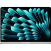 Apple MacBook Air 13