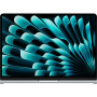 Apple MacBook Air 13