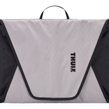 Thule | Drēbju mapīte | Balta