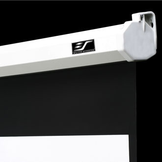 Elite Screens | Manual Series | M109NWX | Diagonāle 109