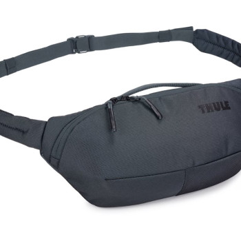 Thule | Subterra 2 | Pleca soma | Dark Slate