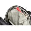 Thule | Mugursoma 16L | TACTBP-114 Tact | Mugursoma portatīvajam datoram | Melna