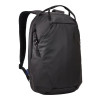 Thule | Mugursoma 16L | TACTBP-114 Tact | Mugursoma portatīvajam datoram | Melna