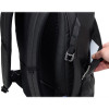 Thule | Mugursoma 16L | TACTBP-114 Tact | Mugursoma portatīvajam datoram | Melna