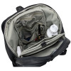 Thule | Mugursoma 16L | TACTBP-114 Tact | Mugursoma portatīvajam datoram | Melna