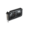 Gigabyte GeForce RTX 5060 Ti WINDFORCE OC 8G | NVIDIA | 8 GB | GeForce RTX 5060 Ti | GDDR7 | HDMI portu skaits 1 | PCI-E 5.0