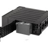 Eaton | UPS | Ellipse PRO 1200 DIN | 1200 VA | 750 W
