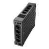 Eaton | UPS | Ellipse PRO 1200 DIN | 1200 VA | 750 W