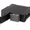 Eaton | UPS | Ellipse PRO 1200 DIN | 1200 VA | 750 W