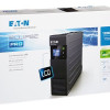 Eaton | UPS | Ellipse PRO 1200 DIN | 1200 VA | 750 W