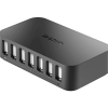 D-Link | 7-portu USB 2.0 koncentrators | DUB-H7/E | USB koncentrators