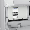 Epson WF-M5190DW | Mono | Tintes printeris | Printeris | Wi-Fi | Maksimālais ISO A sērijas papīra formāts A4 | Pelēks/Balts
