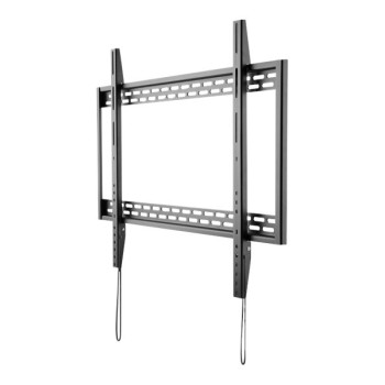 Neomounts Wall mount | LFD-W1000 TV stiprinājums pie sienas | 60-100