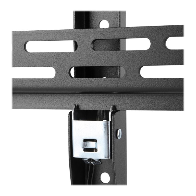 Neomounts Wall mount | LFD-W1000 TV stiprinājums pie sienas | 60-100