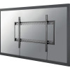 Neomounts Wall mount | LFD-W1000 TV stiprinājums pie sienas | 60-100