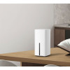 TP-LINK Archer NX500 5G AX3000 Bezvadu divjoslu gigabitu maršrutētājs | TP-LINK