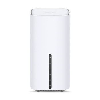 TP-LINK Archer NX500 5G AX3000 Bezvadu divjoslu gigabitu maršrutētājs | TP-LINK