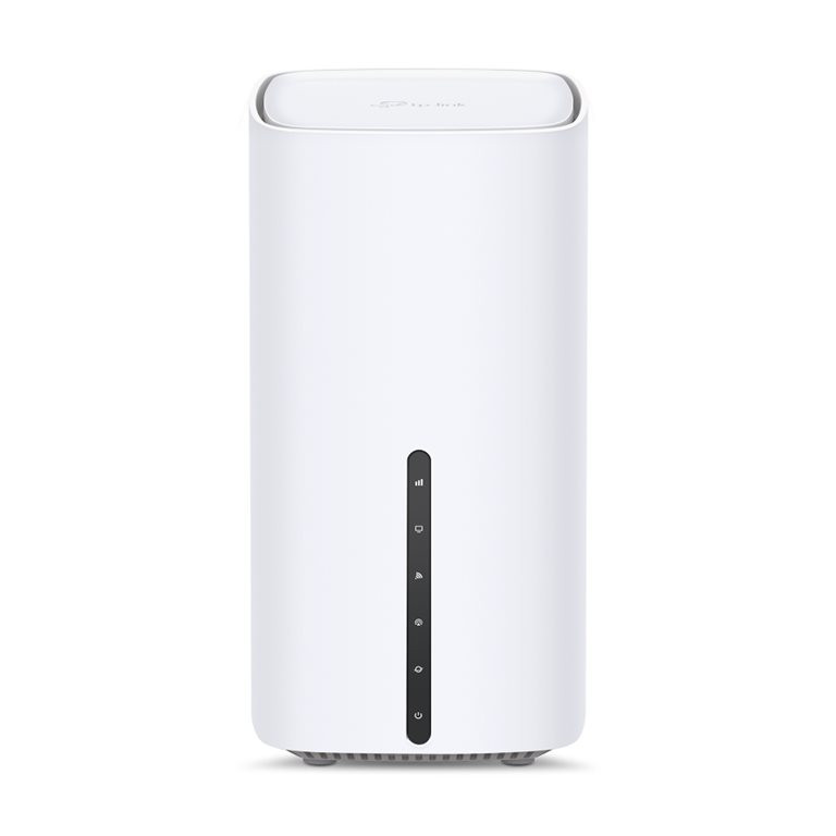 TP-LINK Archer NX500 5G AX3000 Bezvadu divjoslu gigabitu maršrutētājs | TP-LINK
