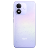Xiaomi Redmi Note 17 5G | Celestial Purple | 6.99 " | AMOLED | 2396 x 1080 pixels | Qualcomm | Snapdragon 4 Gen 4 | Internal RAM 6 GB | 128 GB | Dual SIM | 4G | 5G | Main camera resolution 50 MP | Secondary camera resolution 16 MP | Android | 16