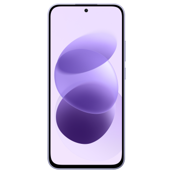 Xiaomi Redmi Note 17 5G | Celestial Purple | 6.99 " | AMOLED | 2396 x 1080 pikseļi | Qualcomm | Snapdragon 4 Gen 4 | Iekšējā RAM 6 GB | 128 GB | Dual SIM | 4G | 5G | Galvenās kameras izšķirtspēja 50 MP | Papildu kameras izšķirtspēja 16 MP | Android | 16