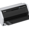 Epson LQ-690IIN | Mono | Punktmatricas | Punktmatricas printeris | Maksimālais ISO A sērijas papīra formāts A4 | Melnbalts