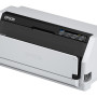Epson LQ-690IIN | Mono | Punktmatricas | Punktmatricas printeris | Maksimālais ISO A sērijas papīra formāts A4 | Melnbalts