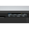 Epson LQ-690IIN | Mono | Punktmatricas | Punktmatricas printeris | Maksimālais ISO A sērijas papīra formāts A4 | Melnbalts